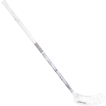 KIJ UNIHOC EPIC EDGE CURVE 1° 29