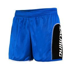 SPODENKI SALMING MAPLE WOMEN