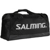 TORBA SALMING TEAM 55L