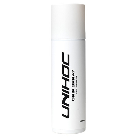 SPRAY UNIHOC DO OWIJKI