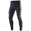 LEGINSY SALMING RUNNING MEN