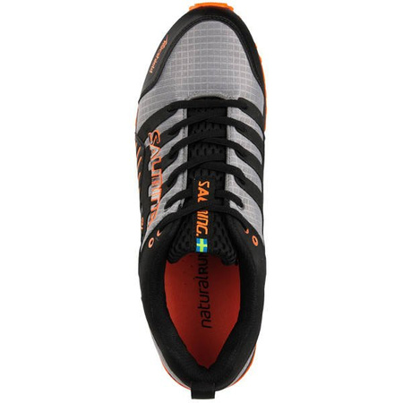 BUTY SALMING TRAIL 4