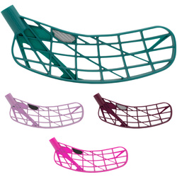 ŁOPATKA OXDOG HIGHLIGHTS CARBON