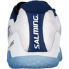 BUTY SALMING HAWK WHITE