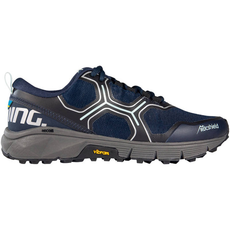 BUTY SALMING TRAIL RECOIL WOMEN