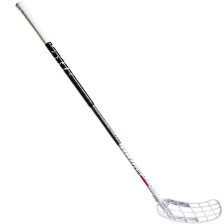 KIJ SALMING QUEST 1 TOURLITE TIPCURVE 2º 27