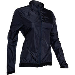 KURTKA SALMING SAREK