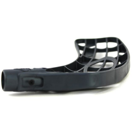 ŁOPATKA FATPIPE JAI ALAI