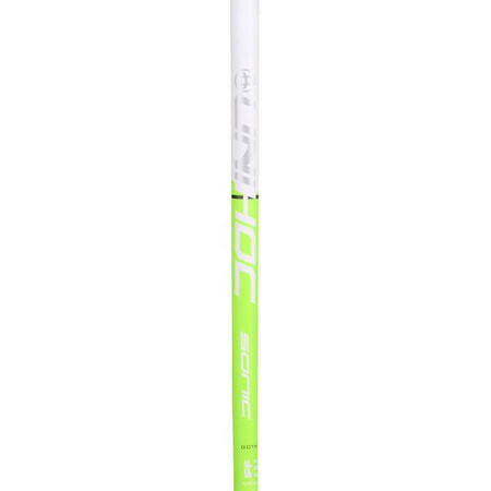 KIJ UNIHOC SONIC CURVE 1,5° 35