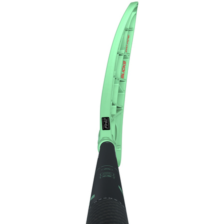 KIJ FATPIPE NEXT-G CTRL SLICKS FH2 27