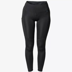 LEGINSY SALMING ESSENTIAL WOMEN