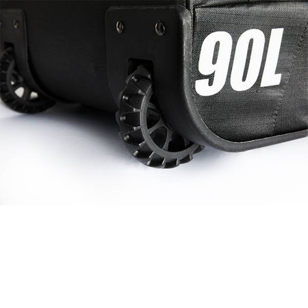 TORBA NA KÓŁKACH SALMING MERCER