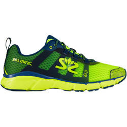 BUTY SALMING ENROUTE 2 YELLOW