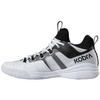 BUTY SALMING KOBRA MID 2