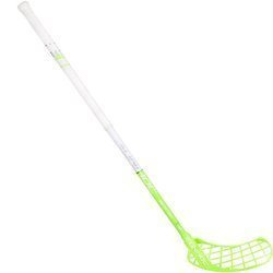 KIJ UNIHOC SONIC CURVE 1,5° 35