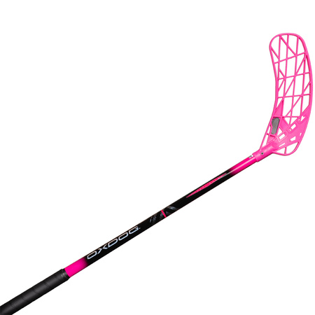 KIJ OXDOG HYPERLIGHT 2.0 HST 27