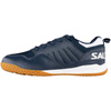 BUTY SALMING RIVAL 2 NAVY JR