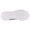BUTY SALMING RIVAL 2 WHITE