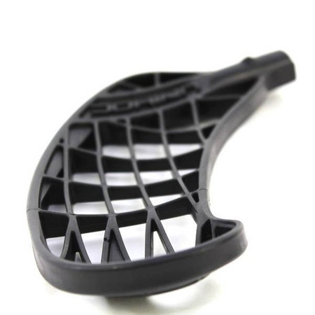 ŁOPATKA UNIHOC EVO 3 HOOK