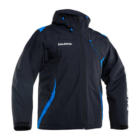 KURTKA SALMING TEAM SALMI