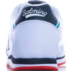 BUTY SALMING TOR WHITE