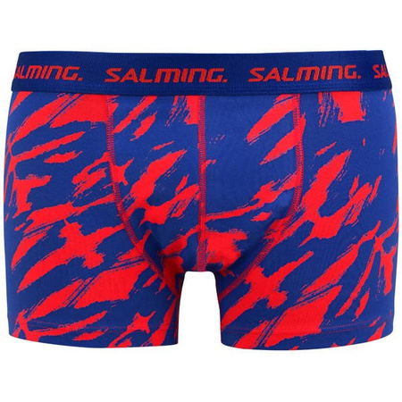 BOKSERKI SALMING STAFFORD 3-PACK
