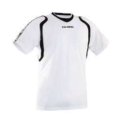 KOSZULKA SALMING REX