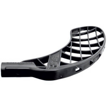 ŁOPATKA UNIHOC UNITY MEDIUM