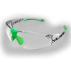 OKULARY SALMING PROTECTIVE SPLIT VISION JR