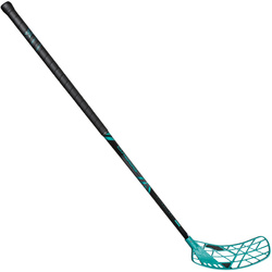 KIJ OXDOG ULTRALIGHT TQ HES 29