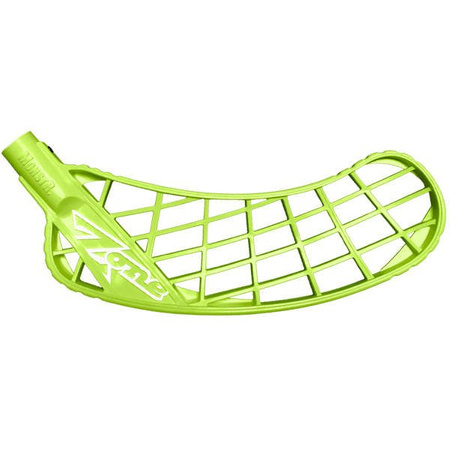 ŁOPATKA ZONE MONSTR MEDIUM