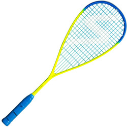 RAKIETA SALMING POWERLITE CANONE