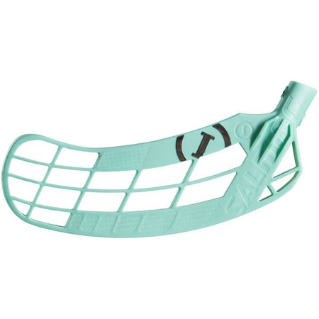 ŁOPATKA SALMING Q1 TOUCH PLUS