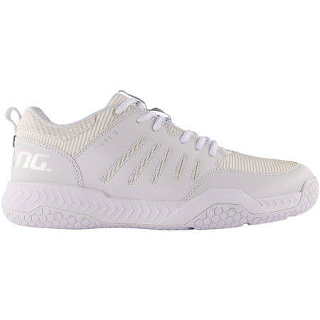 BUTY SALMING RIVAL 2 WHITE