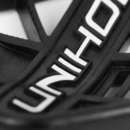 ŁOPATKA UNIHOC UNITY MEDIUM