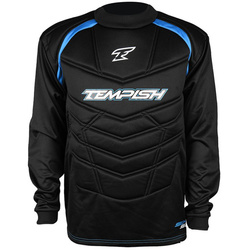 BLUZA BRAMKARSKA TEMPISH SIXTH SENSE T1.0 JR