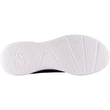 BUTY SALMING RIVAL 2 NAVY