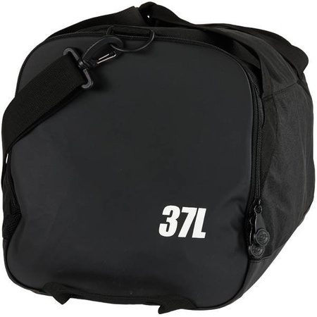 TORBA SALMING TEAM 37L