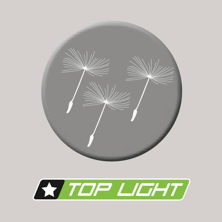 KIJ UNIHOC EPIC TOP LIGHT II 29