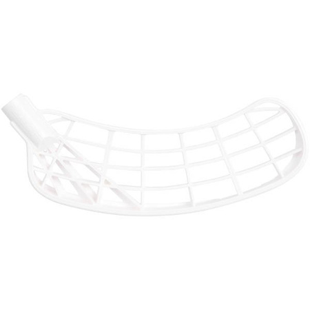 ŁOPATKA ZONE MAKER AIR HARD