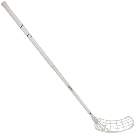 KIJ ZONE MAKER AIR ULTRALIGHT GLOW 29