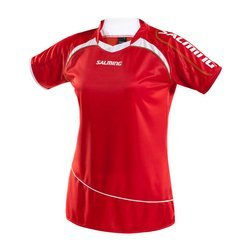 KOSZULKA SALMING MAPLE