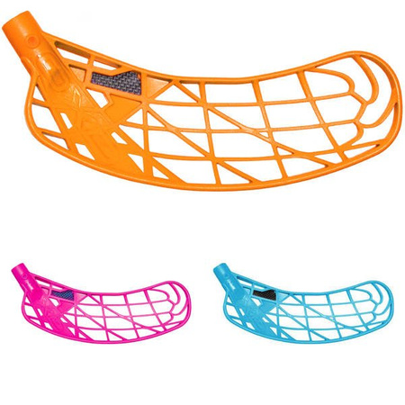 ŁOPATKA OXDOG AVOX CARBON