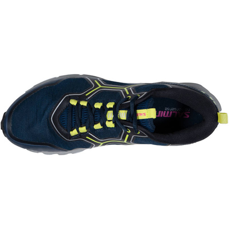 BUTY SALMING TRAIL RECOIL