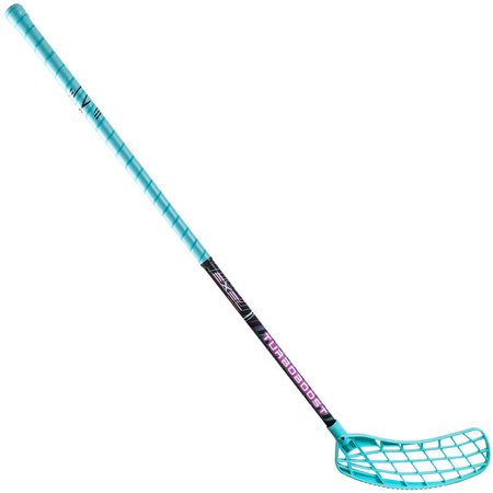 KIJ EXEL TURBOBOOST 34