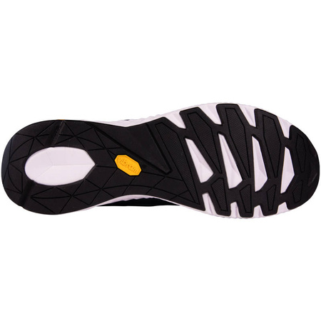 BUTY SALMING WARRIOR RECOIL WOMEN