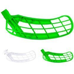 ŁOPATKA SALMING Q1 BIOPOWER