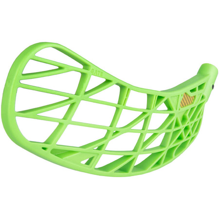 ŁOPATKA OXDOG GATE CARBON