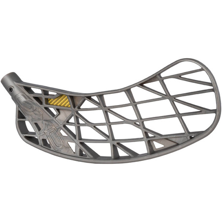 ŁOPATKA OXDOG GATE CARBON