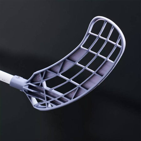 KIJ SALMING FLOW POWERLITE AERO 25